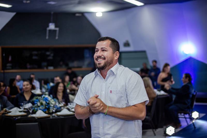 Selo Sebrae-178(1).jpg